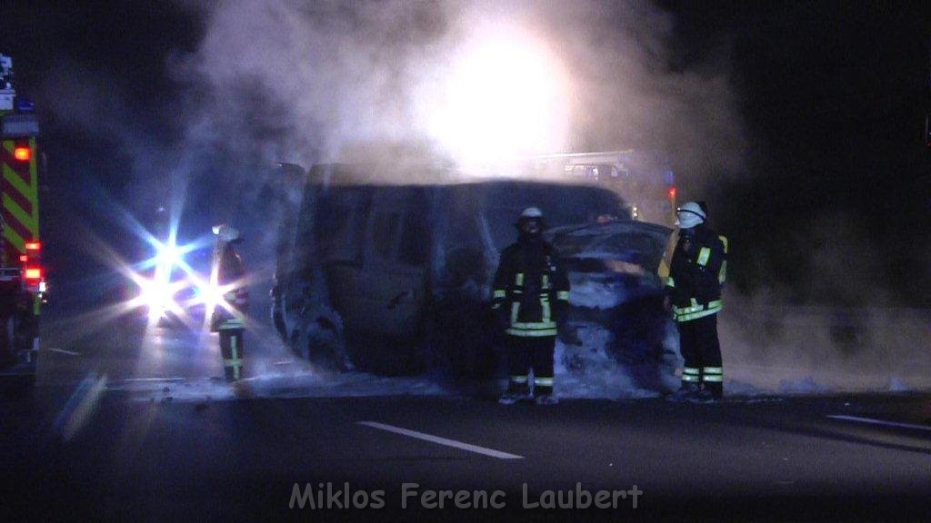 VU A3 Rich Koeln AS Lohmar Rastplatz Koenigsforst  P23.jpg